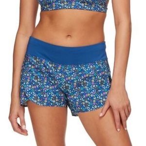 patagonia women's stretch hydropeak surf shorts